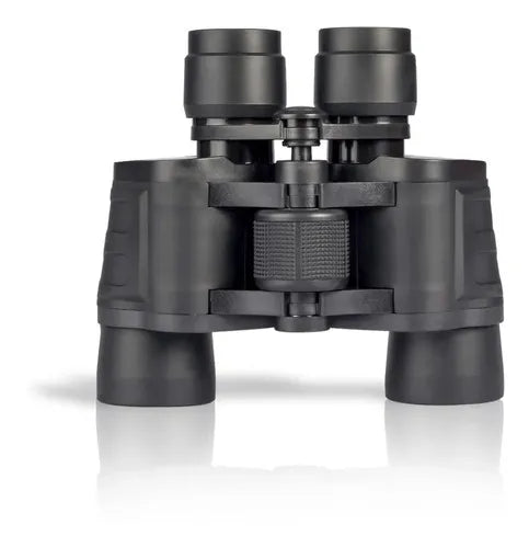Binocular profesional largo alcance