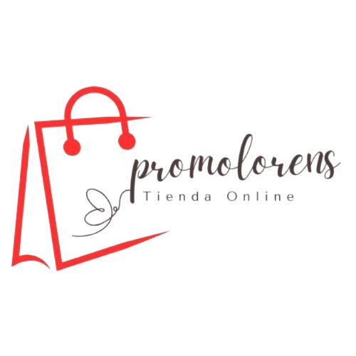 PromoLorens